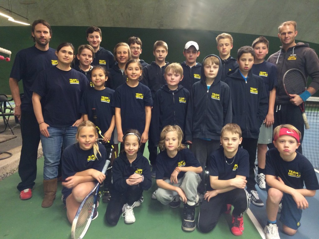 Team Hellas bild_2014