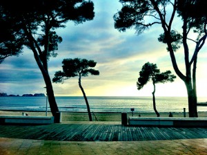 Balearic_Sunset