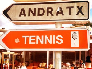 Tennis_thisWay