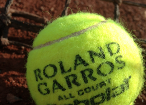 garros_boll_hellas_tk