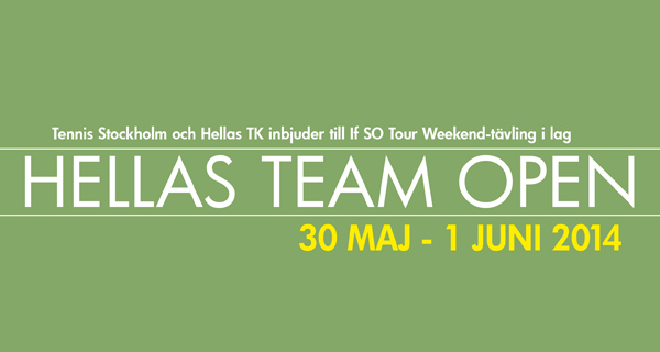 teamhellas
