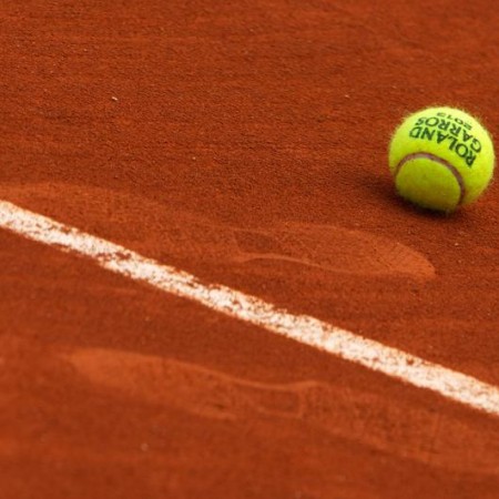 tennis-french-open-features