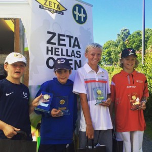 elliot zeta
