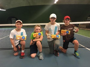 Thorselius/Edberg och Edberg/Edberg