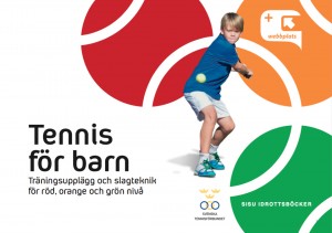 tennisforbarn-1