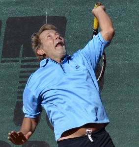 Håkan Johansson