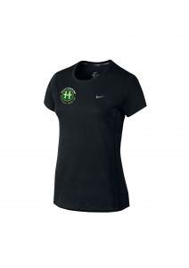 hellas-damtopp-svart-u-ring-2