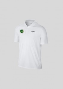 hellas-pike-golf-vit-alt-logo