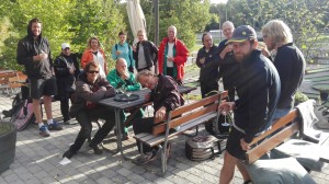 IMG_20170916_171235
