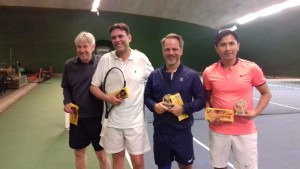 Johansson/Engelbrecht & Lindgren/Dipaz