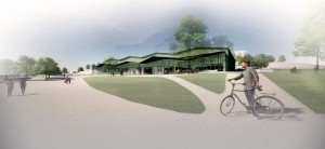 Klicka på bilden för full storlek