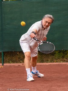 Attila Szelényi