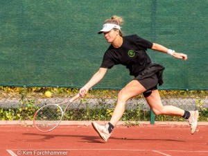 Karin Sandström