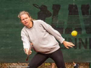 Tina Andersson