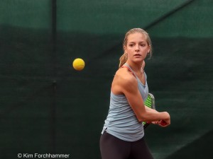 Liv Björklund