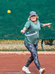 Gunilla Samuelsson