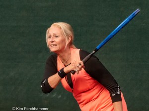 Monica Bremström