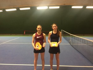 Sandström & Tobieson