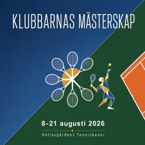 Klubbarnas 2026 Sociala medier