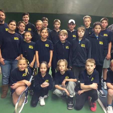 Team Hellas bild_2014
