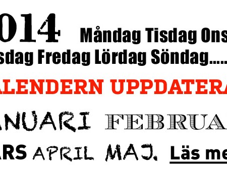 kalender2015