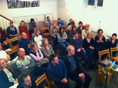 bild 5b