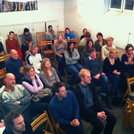 bild 5b