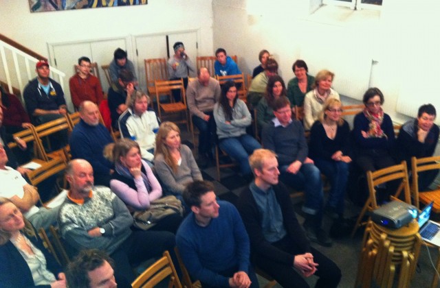 bild 5b
