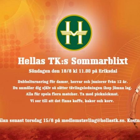 sommarblixr3