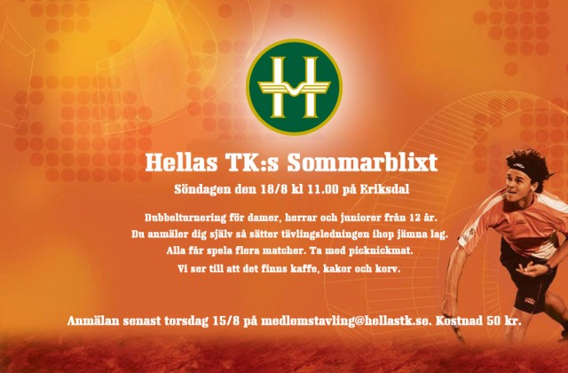 sommarblixr3