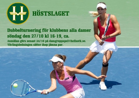 höstslaget2
