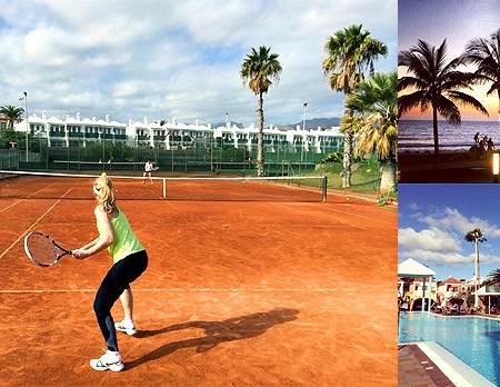 GranCanaria_bild_startsida