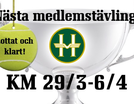 KM2