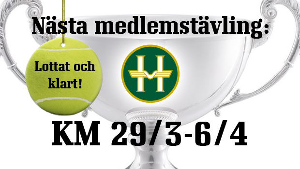 KM2