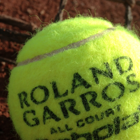 garros_boll_hellas_tk