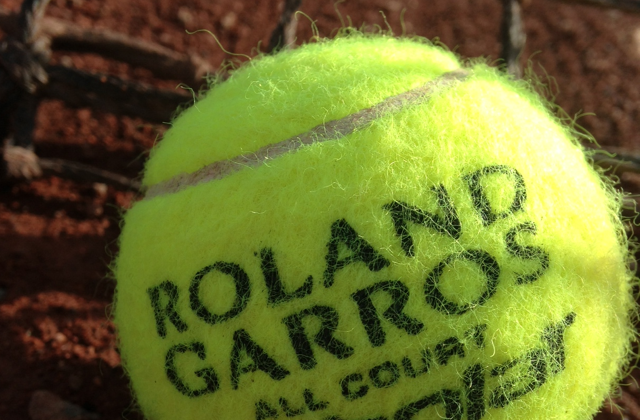 garros_boll_hellas_tk