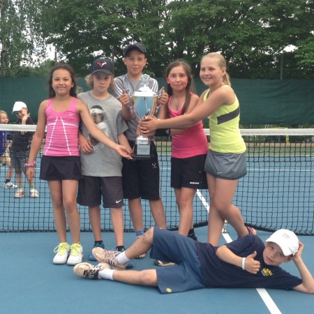 hellastk_tennis
