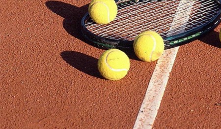 tennis_hellas_jnr