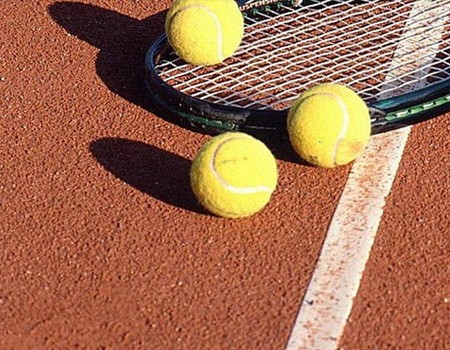 tennis_hellas_jnr