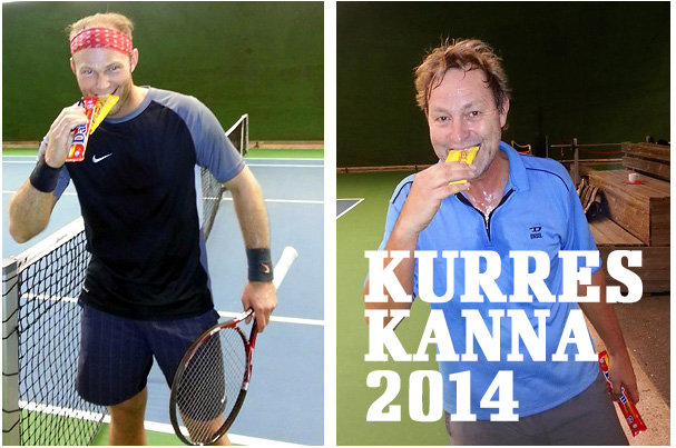 Kurres-Kanna2014