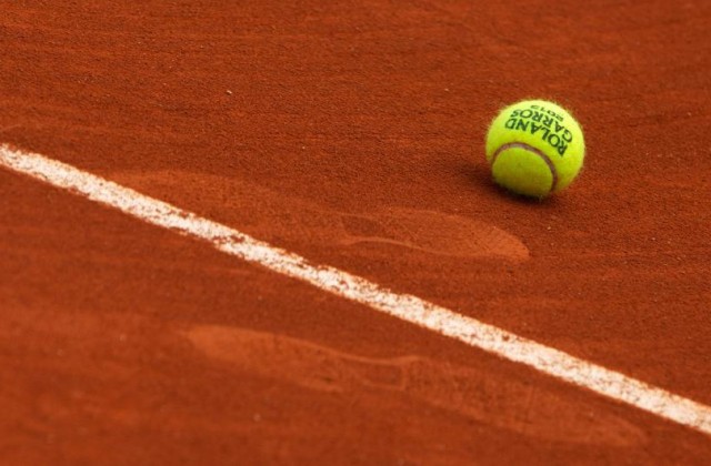 tennis-french-open-features