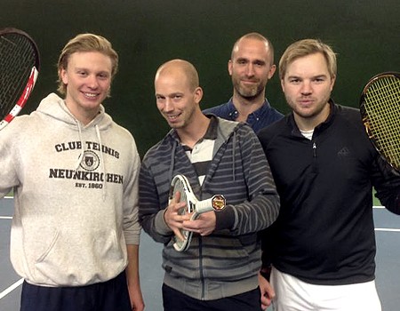 Anders "Bananen" Håkansson