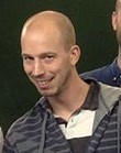 Anders "Bananen" Håkansson
