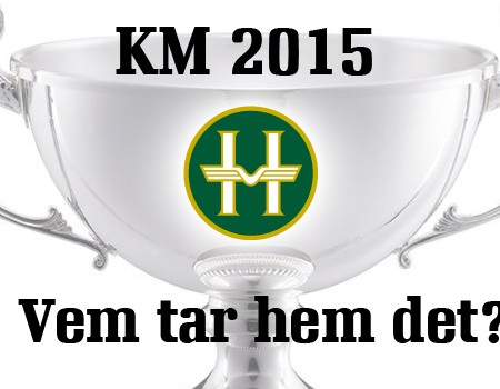 KM 2015