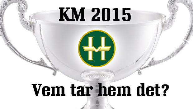 KM 2015