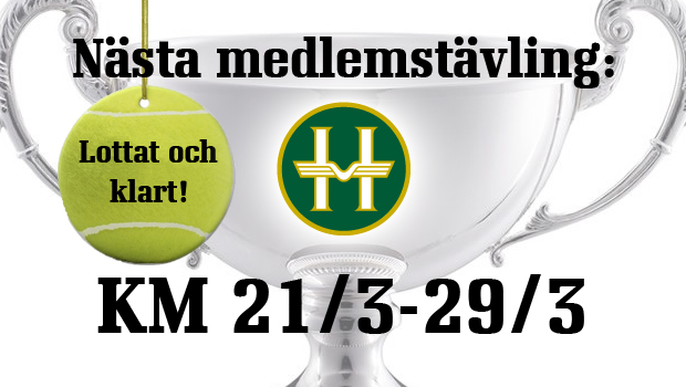 KM2 2015