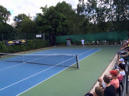zetahellasopen1
