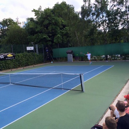 zetahellasopen1