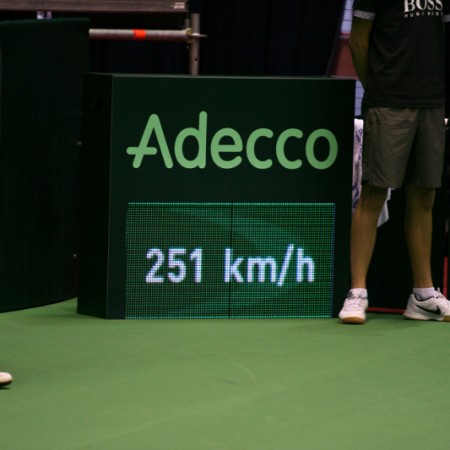 251_kmph_serve_by_Ivo_Karlovic_Davis_Cup_05032011_1_Zagreb