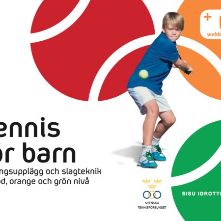 tennisforbarn-1